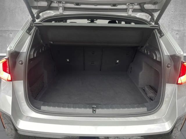 BMW X1 M-Sport sDrive18i