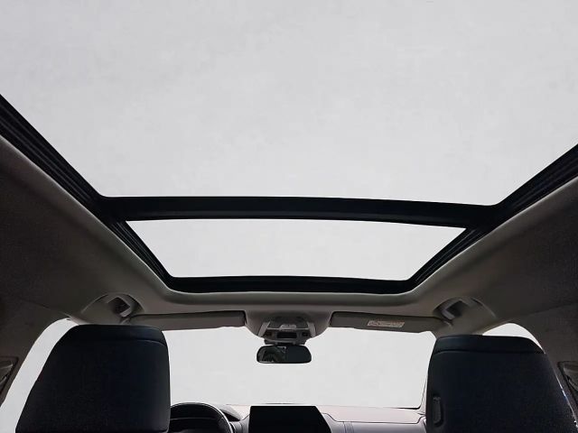 Citroën C5 Aircross Max