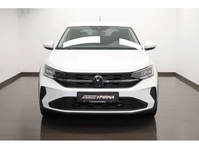 Volkswagen Taigo 1.0 TSI