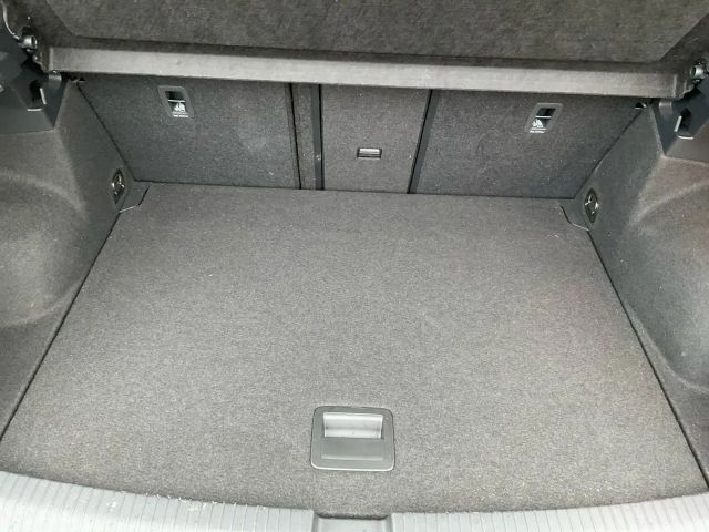 Volkswagen T-Roc 1.5 TSI DSG Style