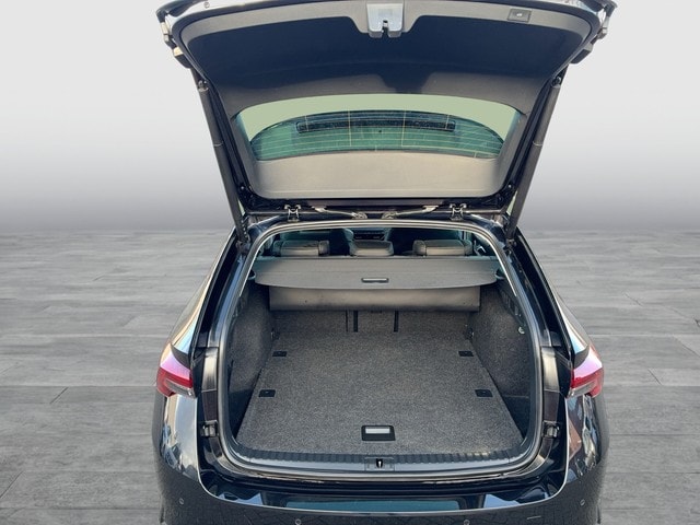 Skoda Octavia 2.0 TDI Combi Selection