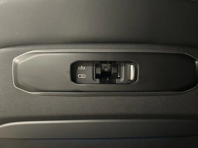 BMW X6 Coupé M-Sport xDrive40d