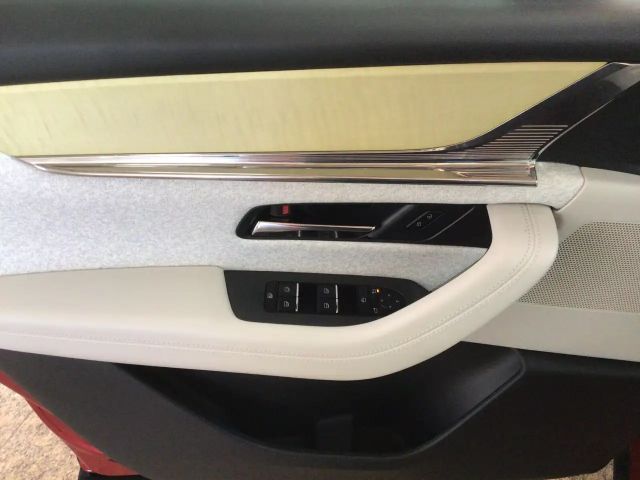 Mazda CX-80 Plus Takumi