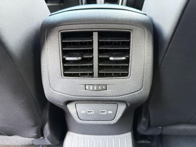 Volkswagen T-Roc 2.0 TSI 4Motion DSG