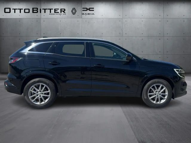 Renault Austral Techno