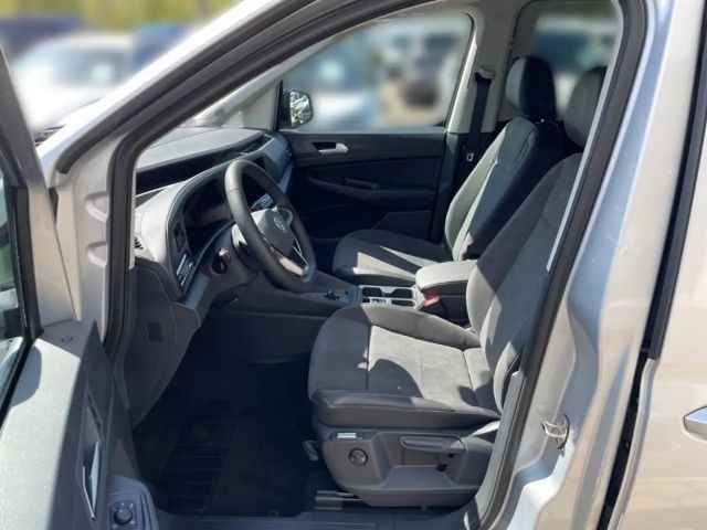 Volkswagen Caddy 1.5 TSI eHybrid