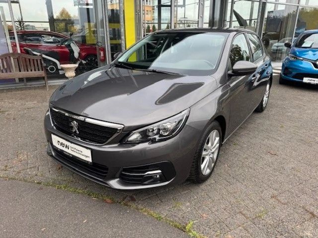 Peugeot 308 Active Pack PureTech
