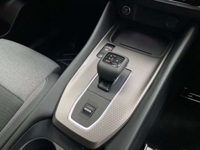 Nissan Qashqai DIG-T N-Connecta