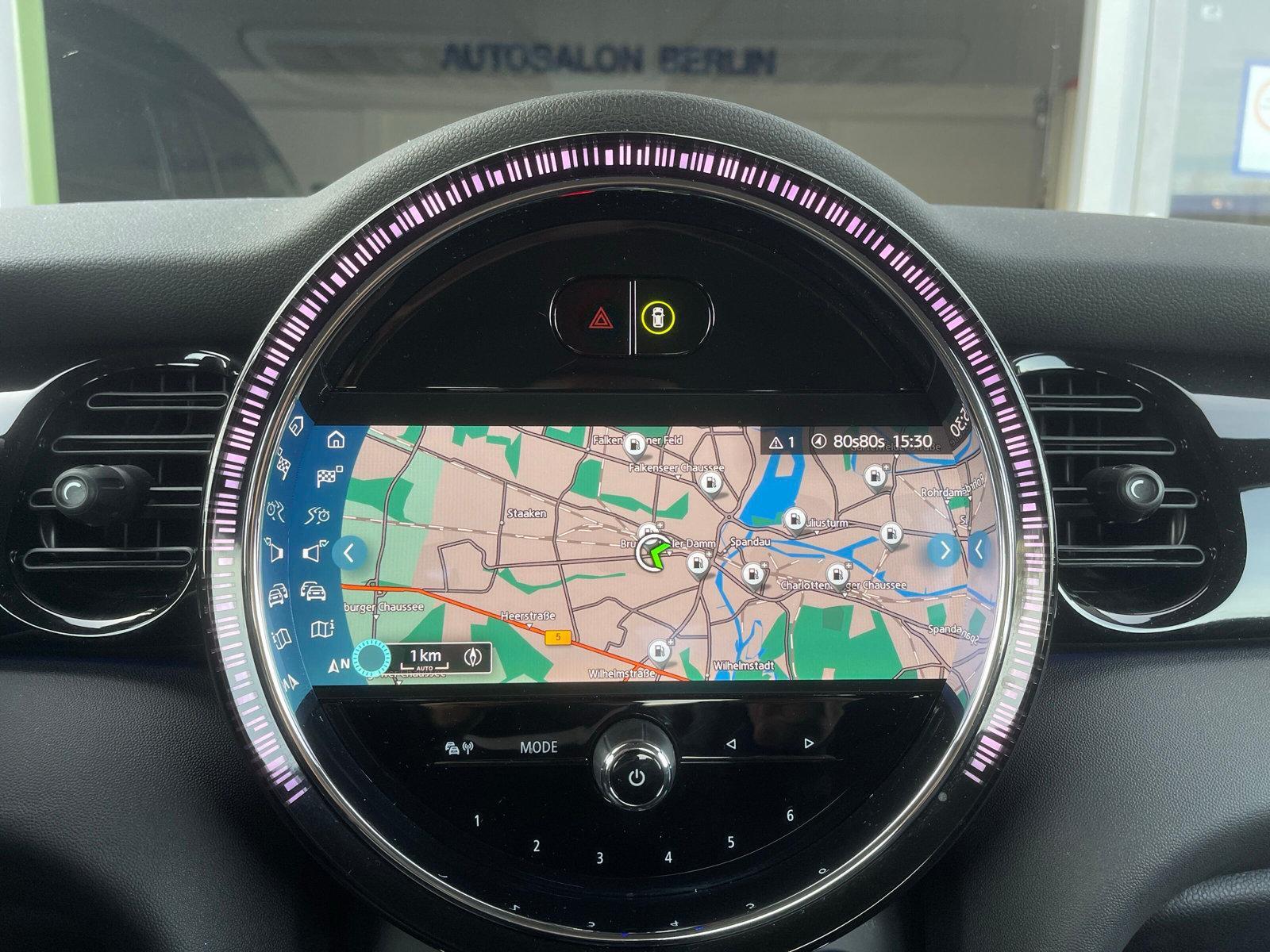 MINI Cooper 1.5 Classic