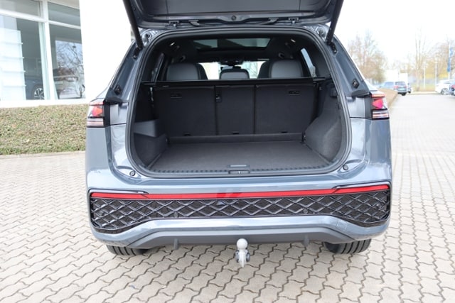 Volkswagen Tayron 2.0 TDI DSG