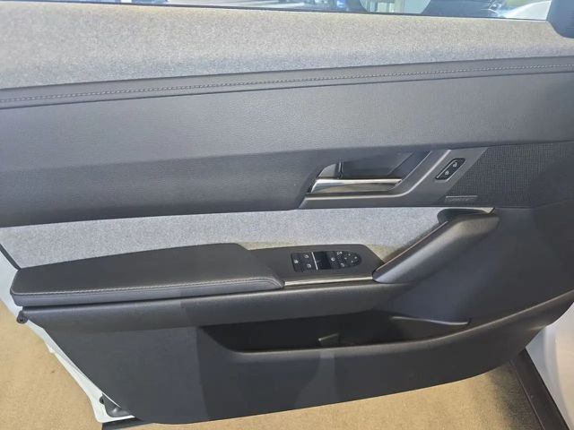 Mazda MX-30 SkyActiv e-Skyactiv