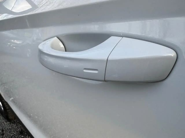 Seat Arona 1.5 TSI DSG FR-lijn