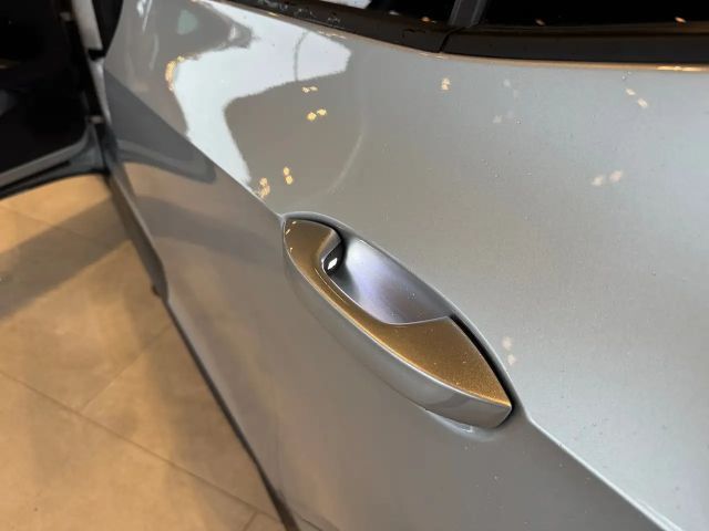 Volkswagen ID.3 150 kW Performance Pro