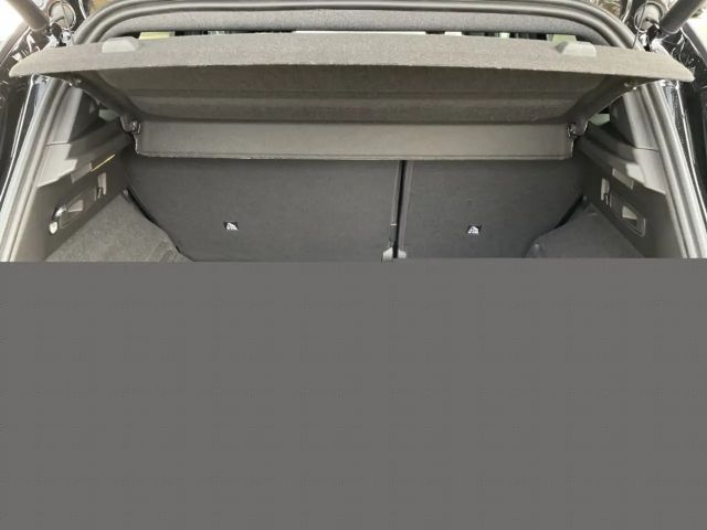 Renault Austral Alpine E-Tech Esprit