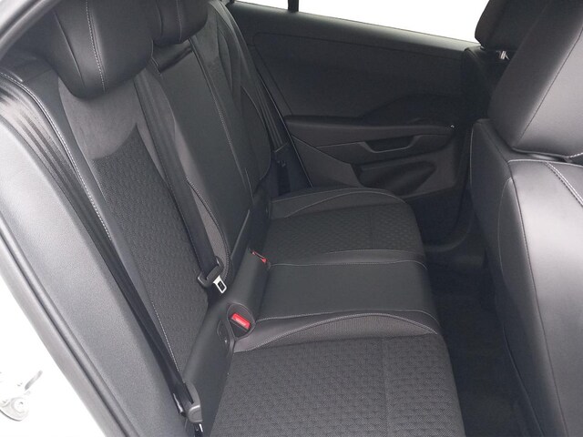 Volkswagen T-Roc DSG