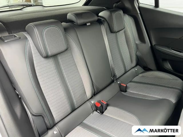 Peugeot 2008 Allure Pack PureTech