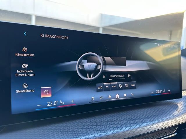 BMW 330 330i M-Sport Touring xDrive