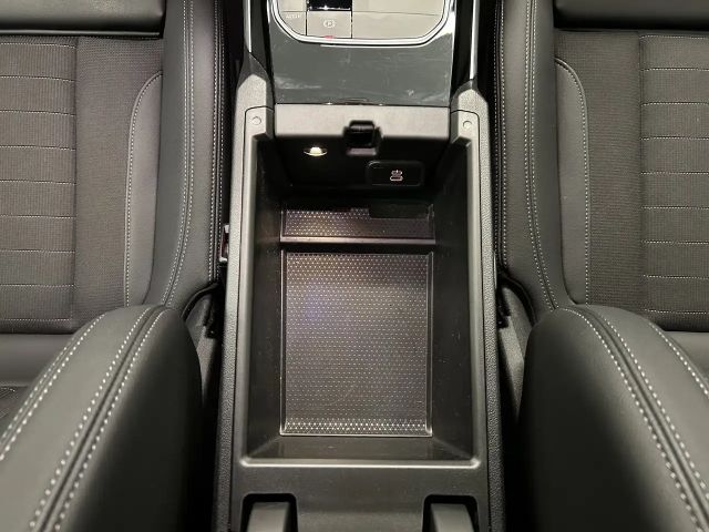 BMW i4 Coupé Gran Coupé eDrive40