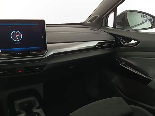 Volkswagen ID.4 Business Performance Pro