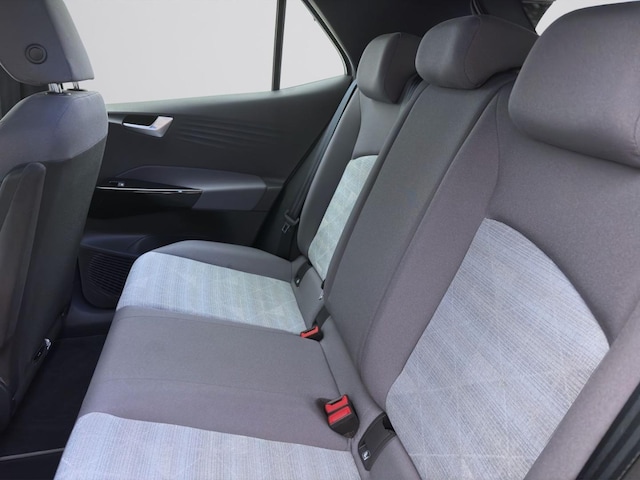 Volkswagen ID.3 Performance Pro