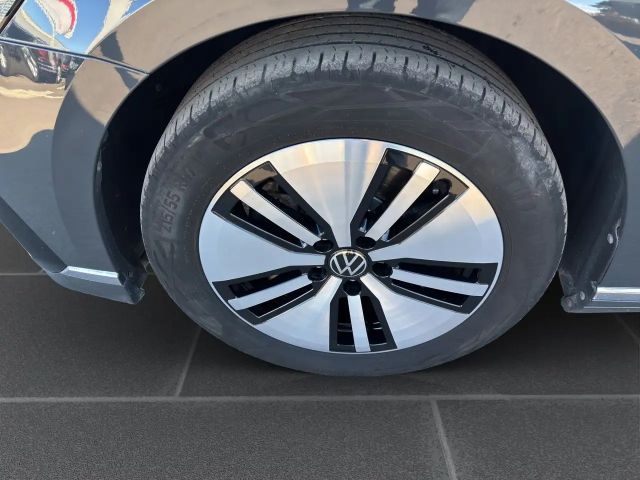 Volkswagen Passat GTE Variant