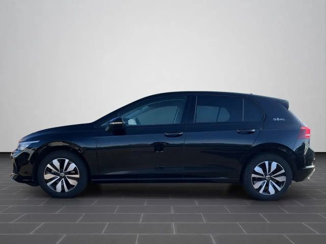 Volkswagen Golf 1.5 TSI