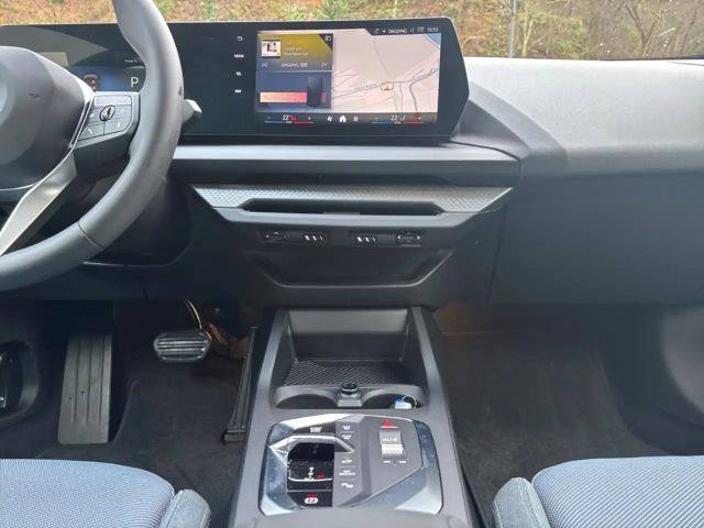 BMW 220 220d Coupé Gran Coupé M-Sport Sedan