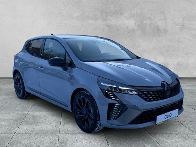 Renault Clio Alpine Esprit TCe 90