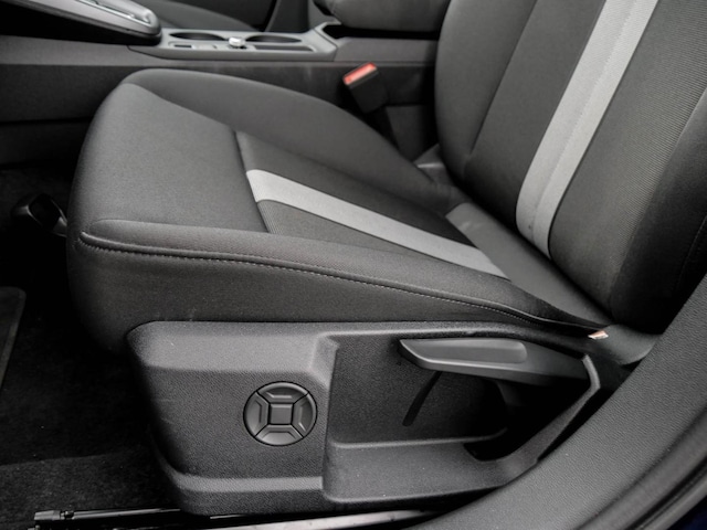 Audi A3 35 TDI S-Tronic Sedan