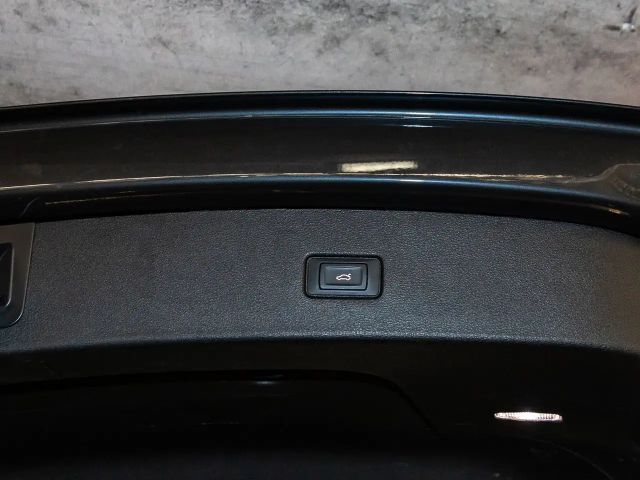 Audi Q5 35 TDI S-Line