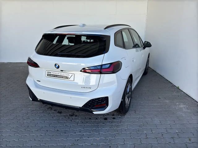 BMW 223 223i M-Sport xDrive