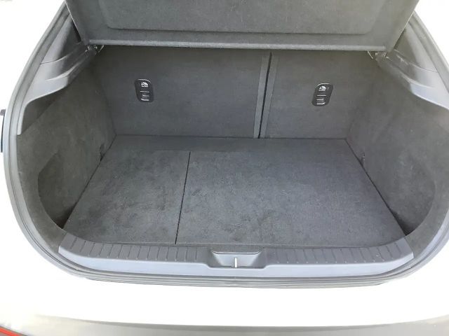 Mazda CX-30 4WD Premium Selection SkyActiv