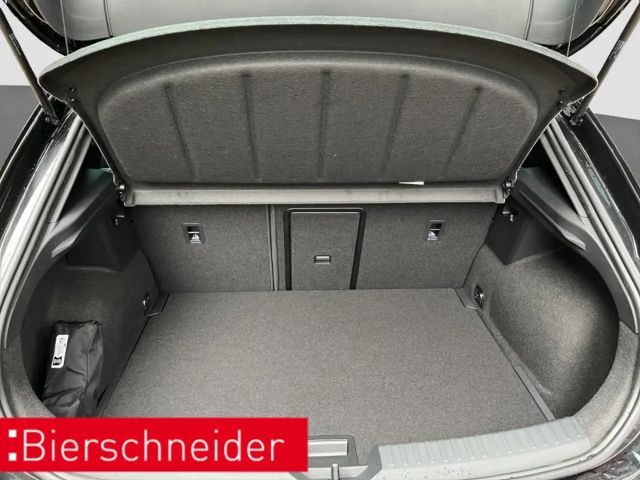 Cupra Leon 2.0 TSI DSG VZ