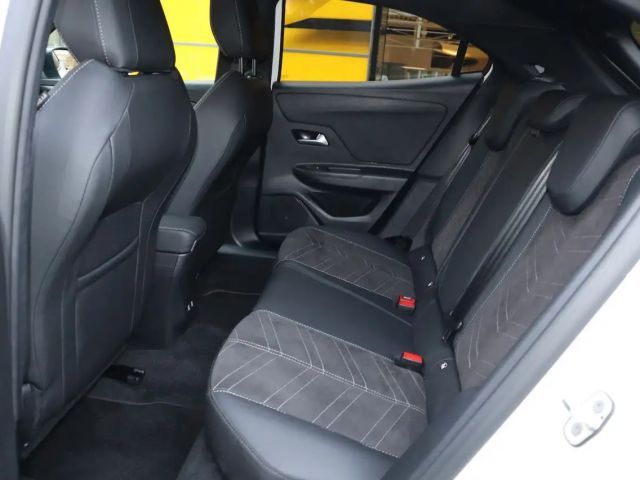 Opel Mokka 1.2 Turbo GS-Line Grand Sport