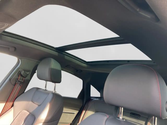 Audi Q8 Quattro Sportback