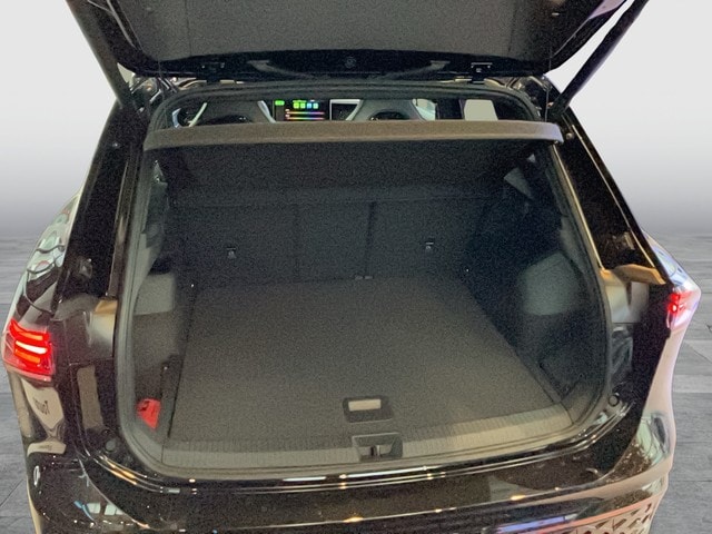 Volkswagen Tiguan 2.0 TDI DSG R-Line