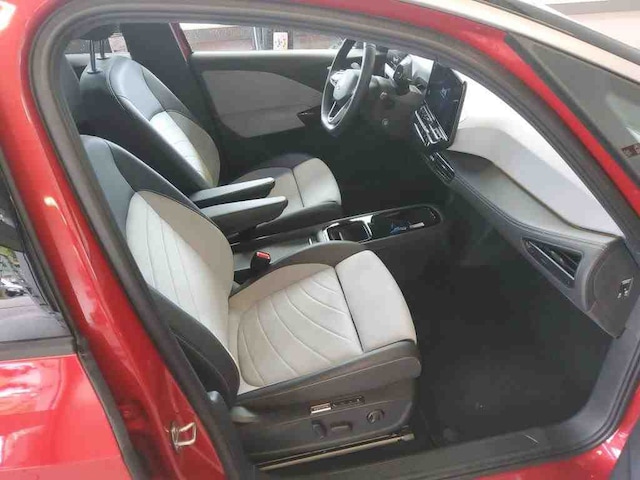 Volkswagen ID.3 Performance Pro
