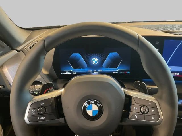 BMW 220 Coupé Gran Coupé M-Sport