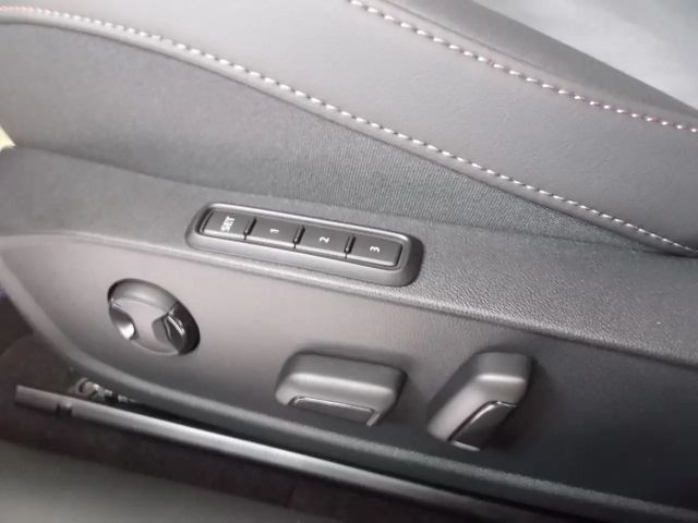 Cupra Formentor DSG VZ