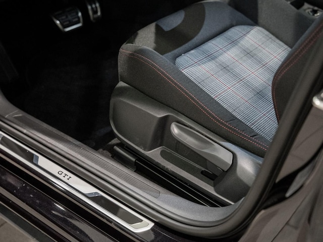 Volkswagen Polo DSG R-Line