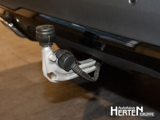 Mercedes-Benz GLA 250 GLA 250 e