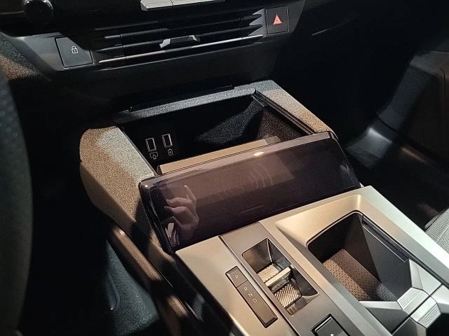 Opel Grandland X GS-Line Grand Sport