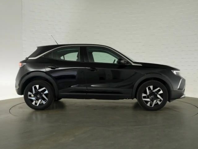 Opel Mokka Elegance