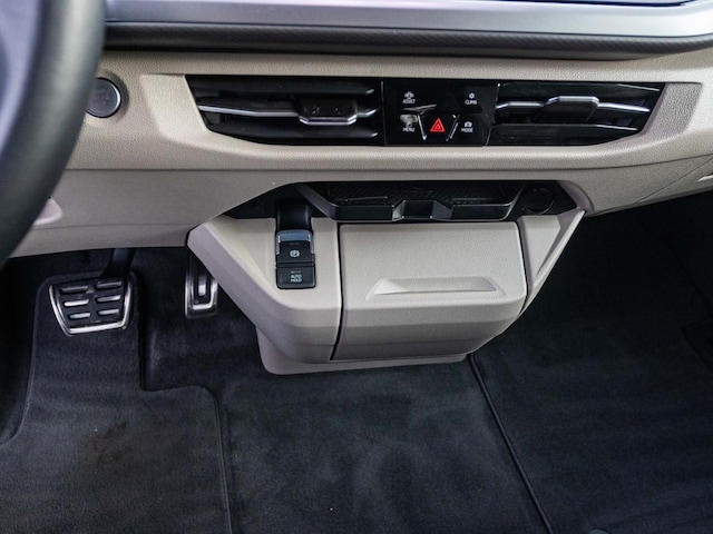 Volkswagen Multivan 2.0 TDI DSG Style