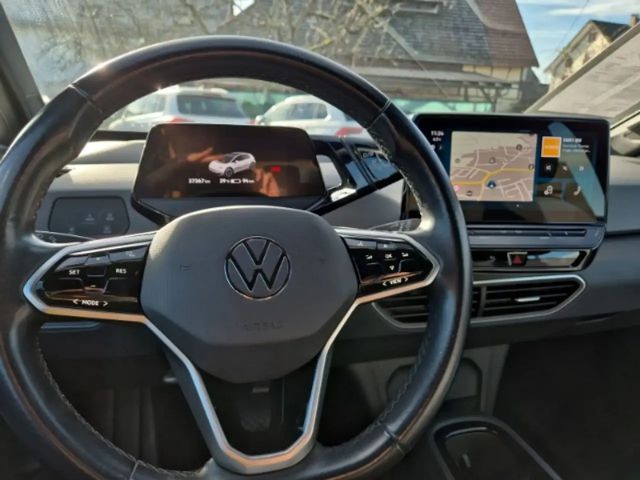 Volkswagen ID.3 Life Performance Pro