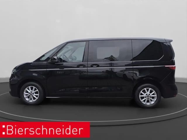 Volkswagen Multivan 2.0 TDI DSG T7