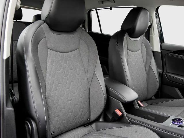 Volkswagen Tayron 1.5 eTSI DSG IQ.Drive Life