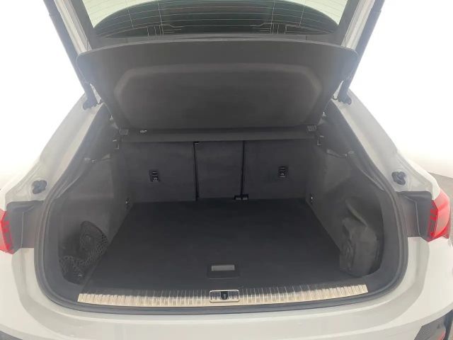 Audi Q3 40 TDI Quattro