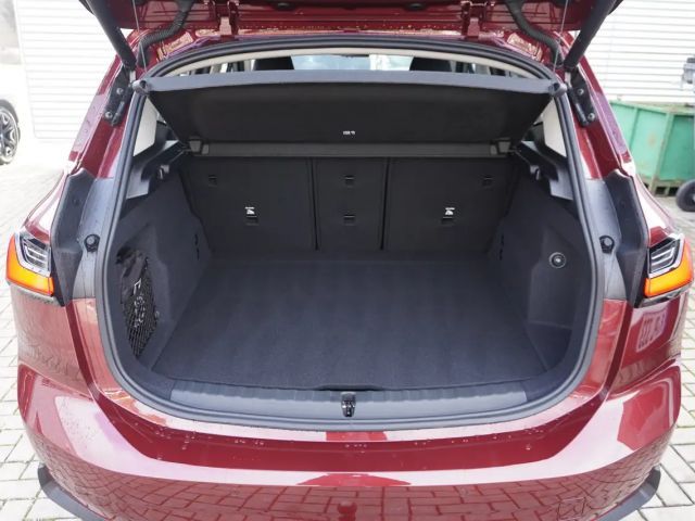 BMW 216 216i Active Tourer Sedan