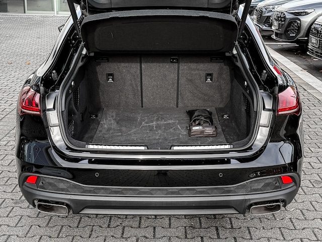 Audi A5 Quattro S-Tronic